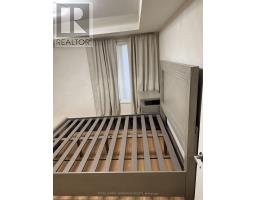 10a Lookout Drive, Clarington, ON L1C7E9 Photo 18