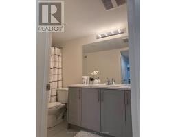 10a Lookout Drive, Clarington, ON L1C7E9 Photo 19