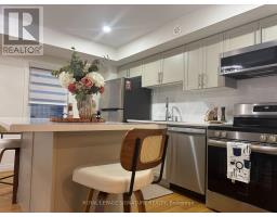 10a Lookout Drive, Clarington, ON L1C7E9 Photo 6