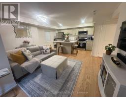 10a Lookout Drive, Clarington, ON L1C7E9 Photo 8