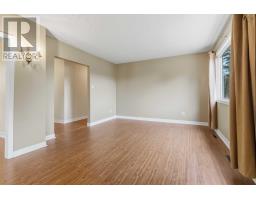 Family room - 3 Wildwood Boulevard, Dartmouth, NS B2W2L7 Photo 9