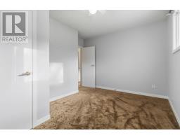 3 Wildwood Boulevard, Dartmouth, NS B2W2L7 Photo 16