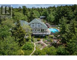 243 Lakeshore Drive, Hammonds Plains, NS B4B1X1 Photo 45
