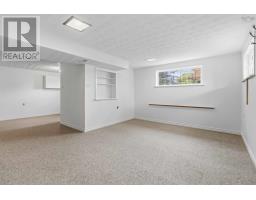 3 Wildwood Boulevard, Dartmouth, NS B2W2L7 Photo 18