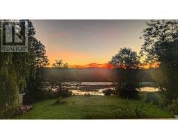 3 Wildwood Boulevard, Dartmouth, NS B2W2L7 Photo 30