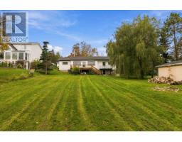 3 Wildwood Boulevard, Dartmouth, NS B2W2L7 Photo 27