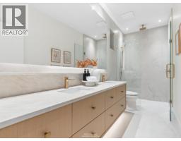 2 2541 E 2nd Avenue, Vancouver, BC V5M1C7 Photo 9