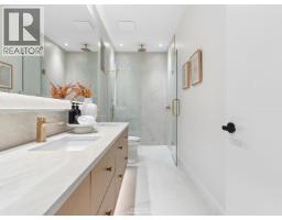 2 2541 E 2nd Avenue, Vancouver, BC V5M1C7 Photo 10