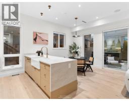 2 2541 E 2nd Avenue, Vancouver, BC V5M1C7 Photo 6