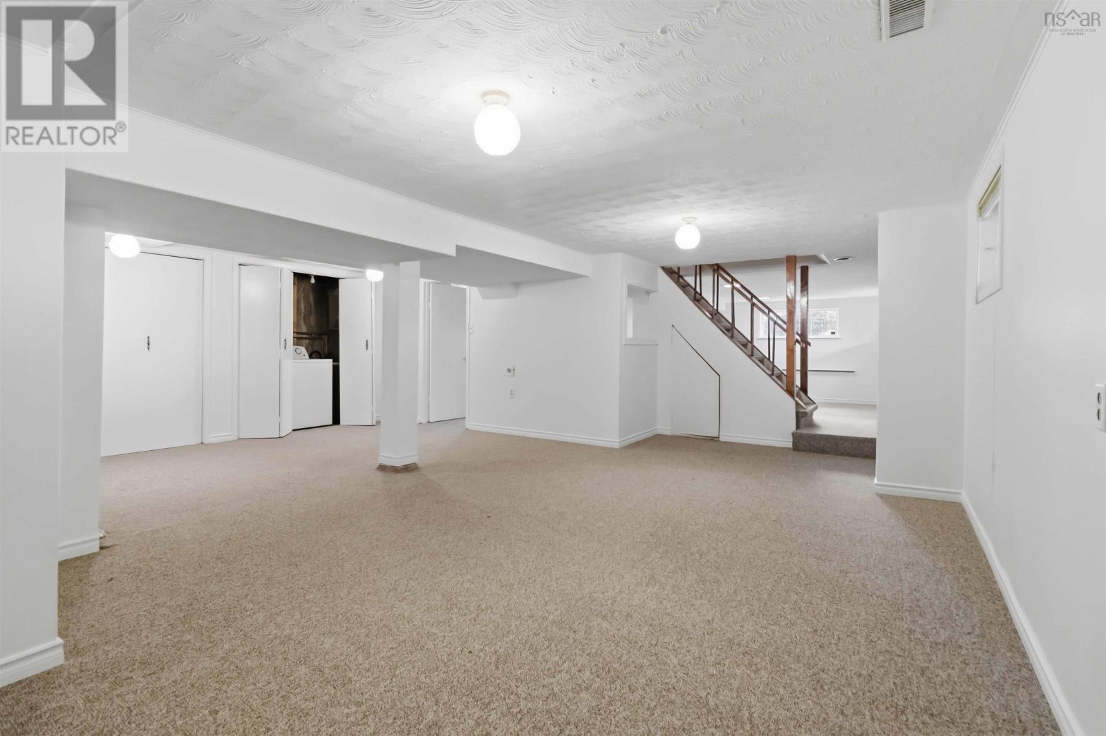 Property 24 of 33 of 3 Wildwood Boulevard