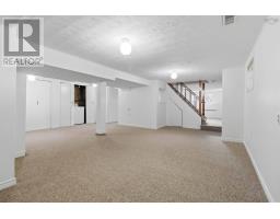 3 Wildwood Boulevard, Dartmouth, NS B2W2L7 Photo 24