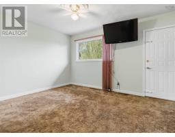 3 Wildwood Boulevard, Dartmouth, NS B2W2L7 Photo 14