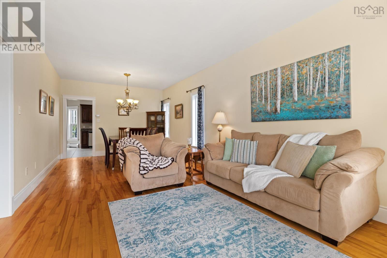76 Ridgepark Lane - 10