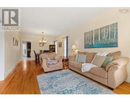 4pc Bathroom - 76 Ridgepark Lane, Halifax, NS B3N3K9 Photo 10