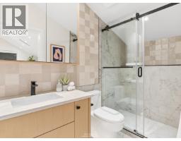2 2541 E 2nd Avenue, Vancouver, BC V5M1C7 Photo 22