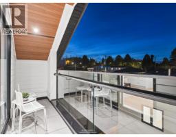 2 2541 E 2nd Avenue, Vancouver, BC V5M1C7 Photo 23