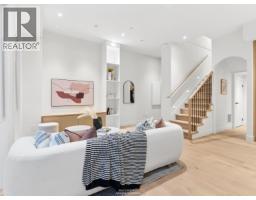 2 2541 E 2nd Avenue, Vancouver, BC V5M1C7 Photo 27