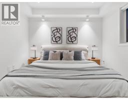 2 2541 E 2nd Avenue, Vancouver, BC V5M1C7 Photo 16