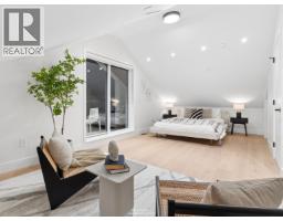 2 2541 E 2nd Avenue, Vancouver, BC V5M1C7 Photo 18
