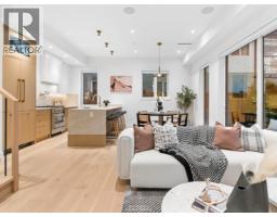 2 2541 E 2nd Avenue, Vancouver, BC V5M1C7 Photo 17