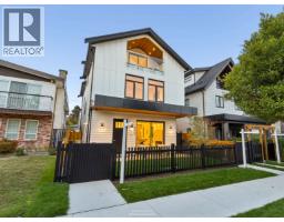 2 2541 E 2nd Avenue, Vancouver, BC V5M1C7 Photo 25