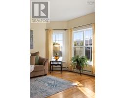 Bedroom - 76 Ridgepark Lane, Halifax, NS B3N3K9 Photo 11