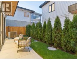 2 2541 E 2nd Avenue, Vancouver, BC V5M1C7 Photo 8