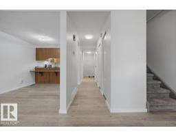 10473 24 Av Nw, Edmonton, AB T6J4S2 Photo 10