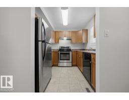 10473 24 Av Nw, Edmonton, AB T6J4S2 Photo 11