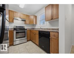 10473 24 Av Nw, Edmonton, AB T6J4S2 Photo 12