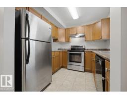 10473 24 Av Nw, Edmonton, AB T6J4S2 Photo 13
