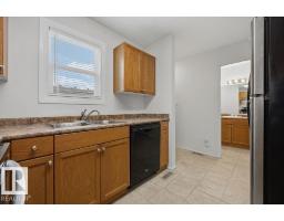10473 24 Av Nw, Edmonton, AB T6J4S2 Photo 14
