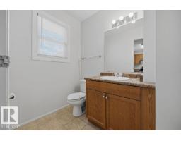 10473 24 Av Nw, Edmonton, AB T6J4S2 Photo 15