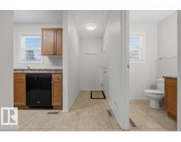 10473 24 Av Nw, Edmonton, AB T6J4S2 Photo 16