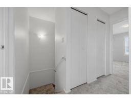 10473 24 Av Nw, Edmonton, AB T6J4S2 Photo 17