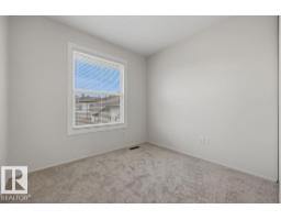 10473 24 Av Nw, Edmonton, AB T6J4S2 Photo 18