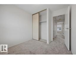 10473 24 Av Nw, Edmonton, AB T6J4S2 Photo 19