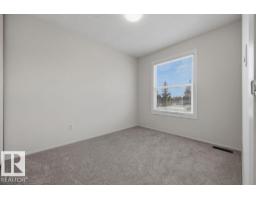 10473 24 Av Nw, Edmonton, AB T6J4S2 Photo 20