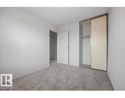10473 24 Av Nw, Edmonton, AB T6J4S2 Photo 21