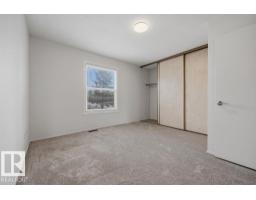 10473 24 Av Nw, Edmonton, AB T6J4S2 Photo 22
