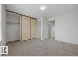 10473 24 Av Nw, Edmonton, AB T6J4S2 Photo 23