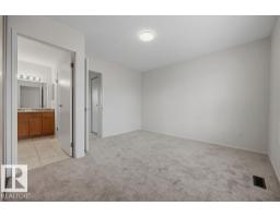 10473 24 Av Nw, Edmonton, AB T6J4S2 Photo 24