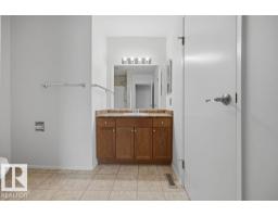 10473 24 Av Nw, Edmonton, AB T6J4S2 Photo 25
