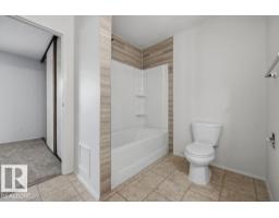10473 24 Av Nw, Edmonton, AB T6J4S2 Photo 26