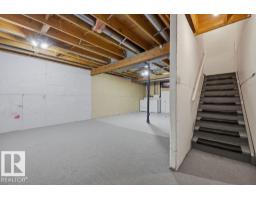 10473 24 Av Nw, Edmonton, AB T6J4S2 Photo 27