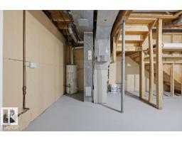 10473 24 Av Nw, Edmonton, AB T6J4S2 Photo 28