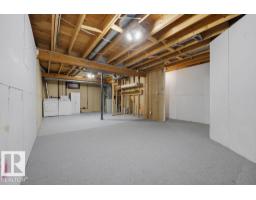 10473 24 Av Nw, Edmonton, AB T6J4S2 Photo 29