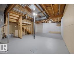 10473 24 Av Nw, Edmonton, AB T6J4S2 Photo 30