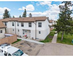 10473 24 Av Nw, Edmonton, AB T6J4S2 Photo 31