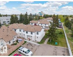 10473 24 Av Nw, Edmonton, AB T6J4S2 Photo 32